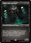 Product image for Valgavoth's Faithful