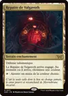 Product image for Repaire de Valgavoth