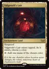 Product image for Valgavoth's Lair