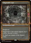 Product image for Valgavoth's Lair