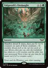 Product image for Valgavoth's Onslaught