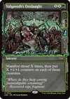 Product image for Valgavoth's Onslaught