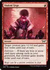 Product image for Violent Urge