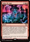 Product image for Valse de rage