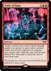 Product image for Waltz of Rage
