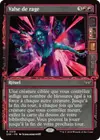 Product image for Valse de rage