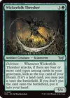 Product image for Wickerfolk Thresher