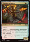 Product image for Vannier grégefeu