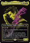 Product image for Frimas, guide misanthrope