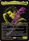 Product image for Winter, Misanthropic Guide