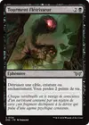 Product image for Tourment flétrisseur