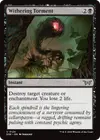 Product image for Withering Torment