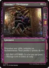 Product image for Tourment flétrisseur