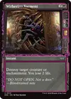 Product image for Withering Torment