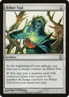 Product image for Aether Vial