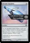 Product image for Longue-vue des arcanes