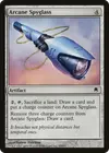 Product image for Arcane Spyglass