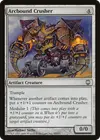 Product image for Arcbound Crusher