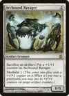 Product image for Arcbound Ravager