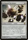 Product image for Arcbound Reclaimer