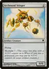 Product image for Arcbound Stinger