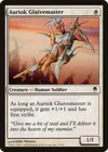 Product image for Auriok Glaivemaster