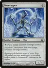 Product image for Coretapper