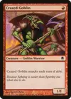 Product image for Crazed Goblin