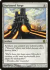 Product image for Darksteel Forge