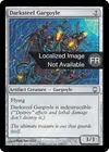 Product image for Gargouille de sombracier