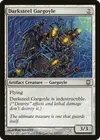 Product image for Darksteel Gargoyle