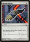 Product image for Demon's Horn