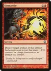 Product image for Dismantle