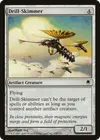 Product image for Drill-Skimmer