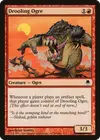 Product image for Drooling Ogre