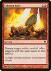 Product image for Echoing Ruin