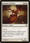 Product image for Emissary of Hope