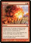 Product image for Fireball