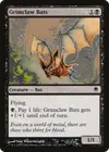 Product image for Grimclaw Bats