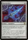 Product image for Heartseeker