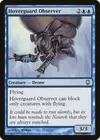 Product image for Hoverguard Observer