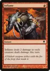Product image for Inflame