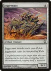 Product image for Juggernaut