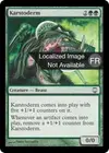 Product image for Karstoderme