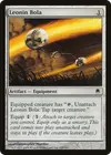 Product image for Leonin Bola