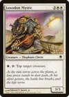 Product image for Loxodon Mystic