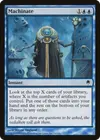 Product image for Machinate