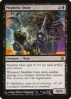 Product image for Mephitic Ooze