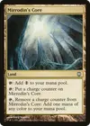 Product image for Mirrodin's Core