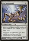 Product image for Myr Moonvessel